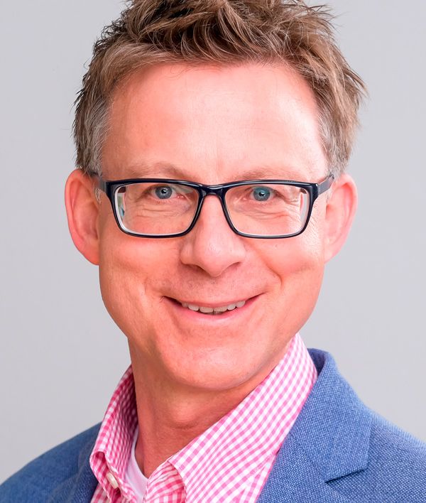 Stefan Neugebauer, Fachanwalt für Insolvenzrecht
